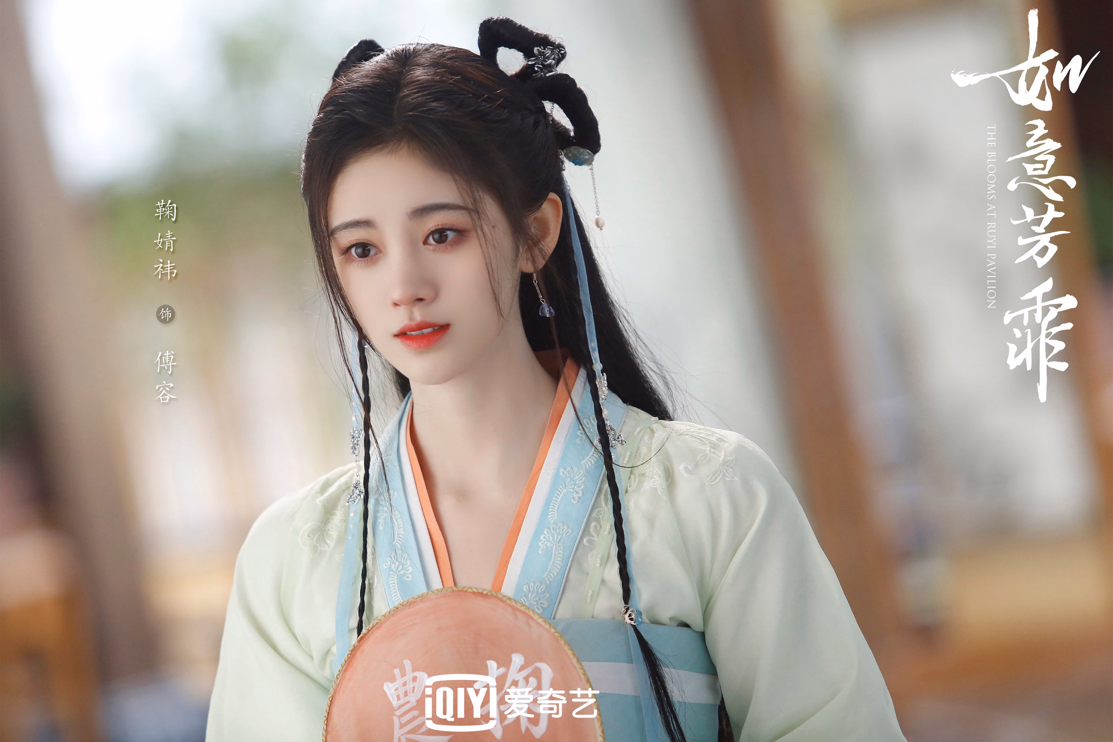 中国家居用品供应商（中国家居用品网）