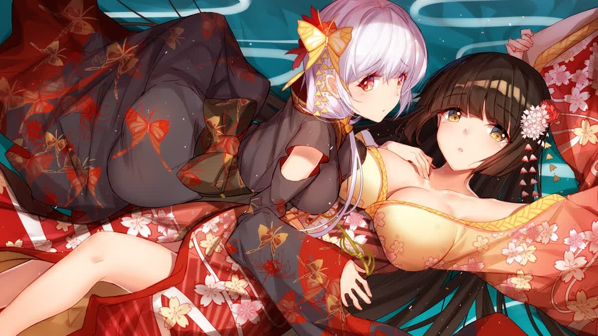 废旧电子产品回收价格报表(电子产品废品回收价格)